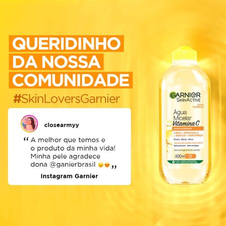 Água-Micelar-Garnier---Antioleosidade-Vitamina-C-400ml--8